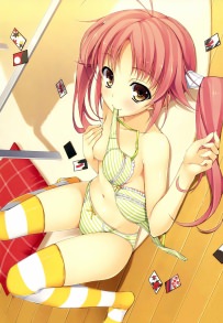 hentai on moregirls (3873)
